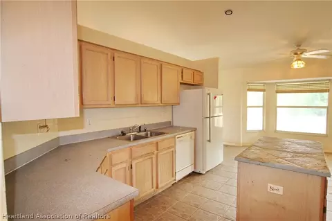 5380 NE 56th Pkwy, Okeechobee, FL 34972 photo 3