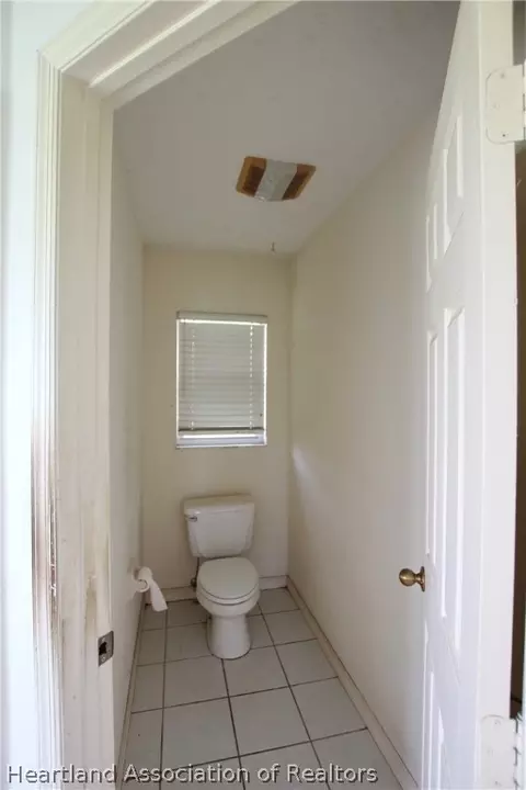 5380 NE 56th Pkwy, Okeechobee, FL 34972 photo 16