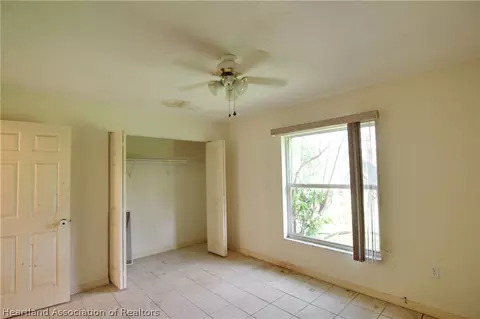 5380 NE 56th Pkwy, Okeechobee, FL 34972 photo 25