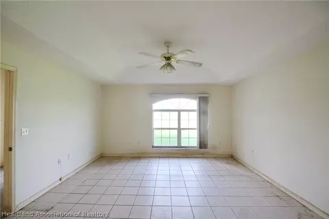 5380 NE 56th Pkwy, Okeechobee, FL 34972 photo 20