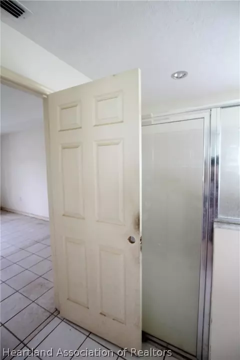 5380 NE 56th Pkwy, Okeechobee, FL 34972 photo 17