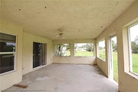 5380 NE 56th Pkwy, Okeechobee, FL 34972 photo 37