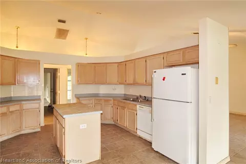 5380 NE 56th Pkwy, Okeechobee, FL 34972 photo 4