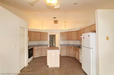 5380 NE 56th Pkwy, Okeechobee, FL 34972 photo 9