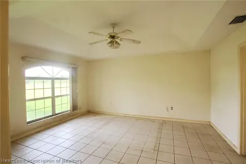 5380 NE 56th Pkwy, Okeechobee, FL 34972 photo 19