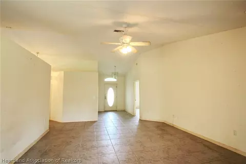 5380 NE 56th Pkwy, Okeechobee, FL 34972 photo 13