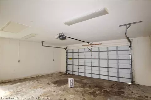 5380 NE 56th Pkwy, Okeechobee, FL 34972 photo 36