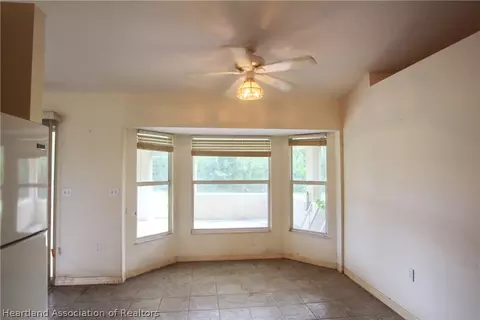 5380 NE 56th Pkwy, Okeechobee, FL 34972 photo 12