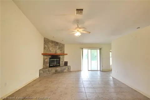5380 NE 56th Pkwy, Okeechobee, FL 34972 photo 15