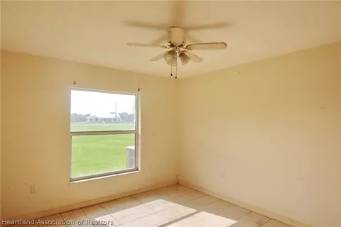 5380 NE 56th Pkwy, Okeechobee, FL 34972 photo 29