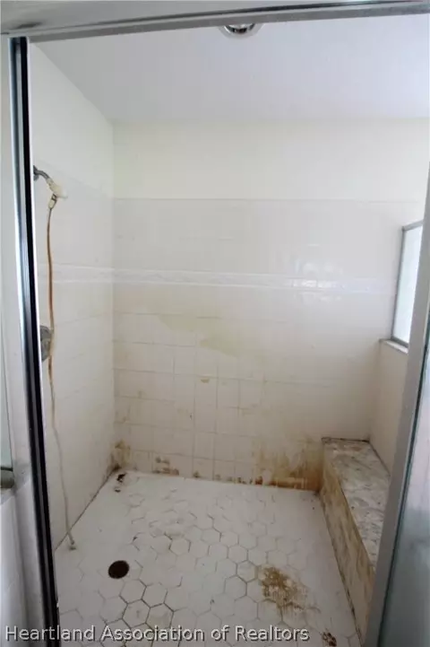5380 NE 56th Pkwy, Okeechobee, FL 34972 photo 24