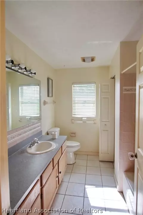5380 NE 56th Pkwy, Okeechobee, FL 34972 photo 31