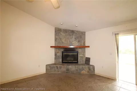 5380 NE 56th Pkwy, Okeechobee, FL 34972 photo 14