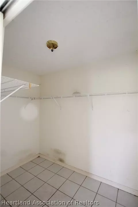 5380 NE 56th Pkwy, Okeechobee, FL 34972 photo 22