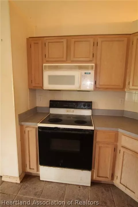5380 NE 56th Pkwy, Okeechobee, FL 34972 photo 7