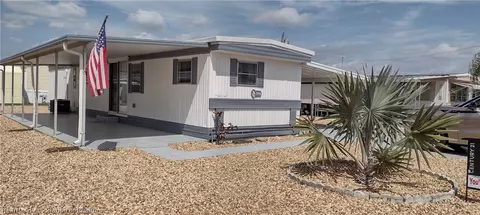 2934 San Francisco Ln, Sebring, FL 33870