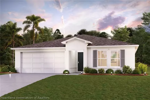 7305 Ancha St, Sebring, FL 33872