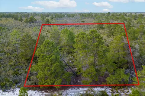 6552 Coconut Grove Dr, Sebring, FL 33872 photo 4