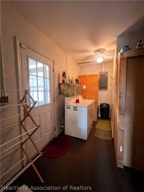 Other - 4924 Cricket Dr, Sebring, FL 33876 photo 8 of 10