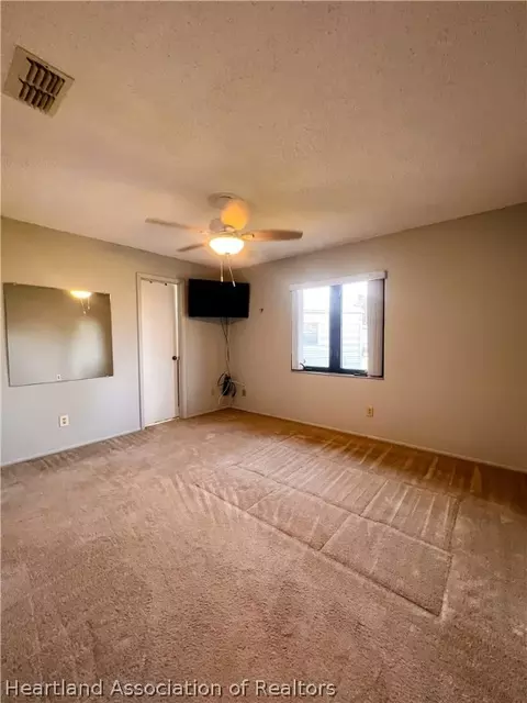 Other - 4924 Cricket Dr, Sebring, FL 33876 photo 6 of 10