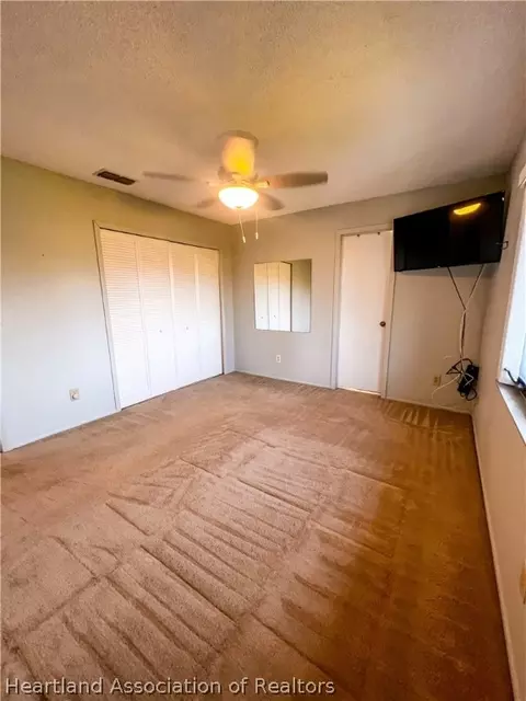 Other - 4924 Cricket Dr, Sebring, FL 33876 photo 7 of 10