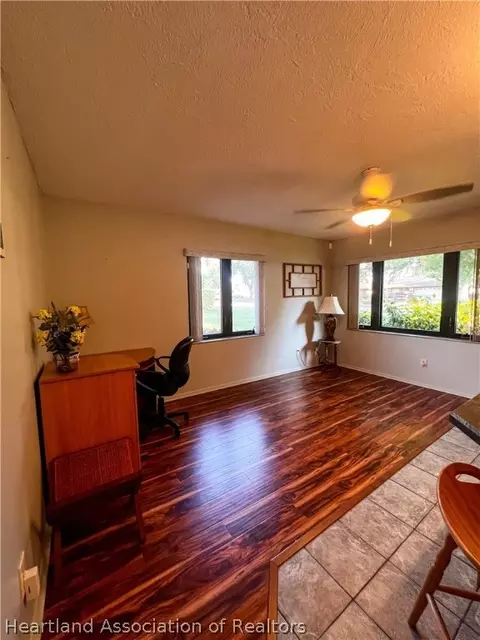 Other - 4924 Cricket Dr, Sebring, FL 33876 photo 4 of 10