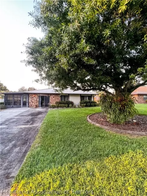 Other - 4924 Cricket Dr, Sebring, FL 33876 photo 1 of 10