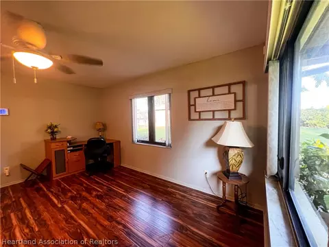Other - 4924 Cricket Dr, Sebring, FL 33876 photo 5 of 10