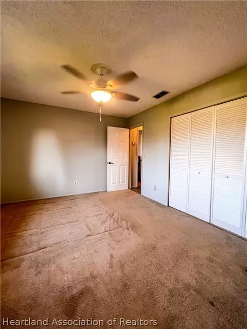 Bedroom - 4924 Cricket Dr, Sebring, FL 33876 photo 1 of 3