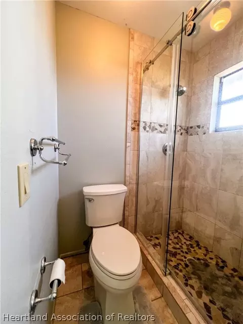 Bath - 4924 Cricket Dr, Sebring, FL 33876 photo 1 of 3