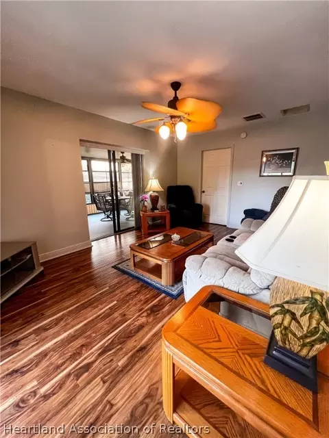 Other - 4924 Cricket Dr, Sebring, FL 33876 photo 3 of 10