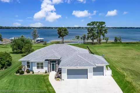 3077 Jack Creek Dr, Lake Placid, FL 33852
