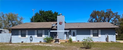 3348 W Overlin Rd, Avon Park, FL 33825