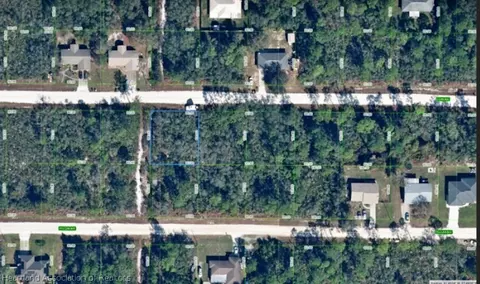 228 Tern Ave, Sebring, FL 33870