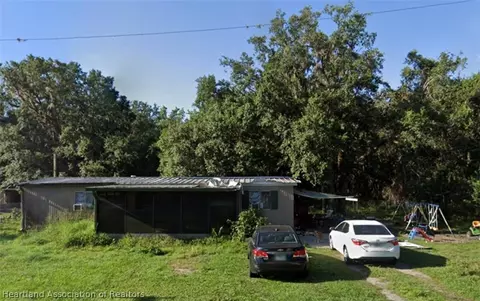 902 Shanna Ln, Zolfo Springs, FL 33890