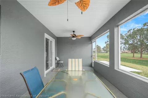 6432 Concord Dr, Sebring, FL 33876 photo 22