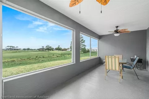 6432 Concord Dr, Sebring, FL 33876 photo 21
