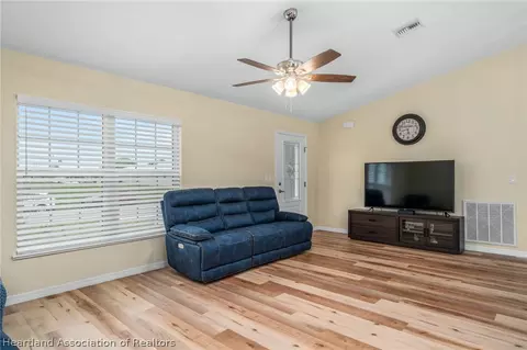6432 Concord Dr, Sebring, FL 33876 photo 24