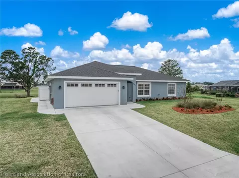 6432 Concord Dr, Sebring, FL 33876 photo 11