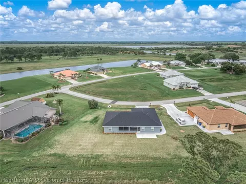 6432 Concord Dr, Sebring, FL 33876 photo 4