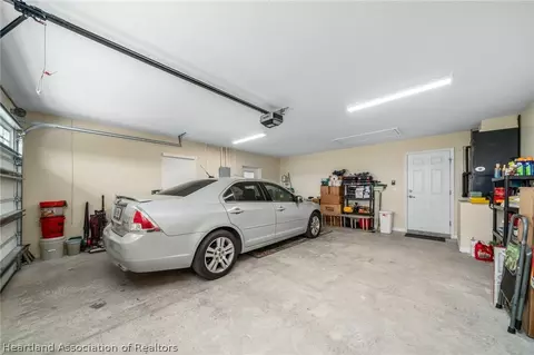 6432 Concord Dr, Sebring, FL 33876 photo 48