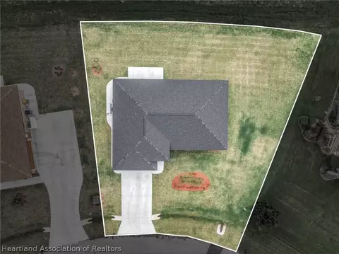 6432 Concord Dr, Sebring, FL 33876 photo 9