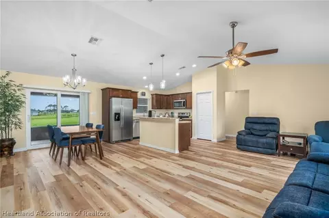 6432 Concord Dr, Sebring, FL 33876 photo 27