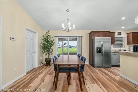 6432 Concord Dr, Sebring, FL 33876 photo 13