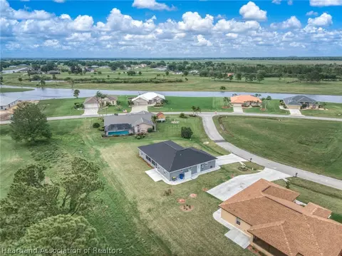 6432 Concord Dr, Sebring, FL 33876 photo 5