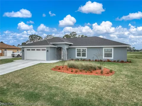 6432 Concord Dr, Sebring, FL 33876 photo 10