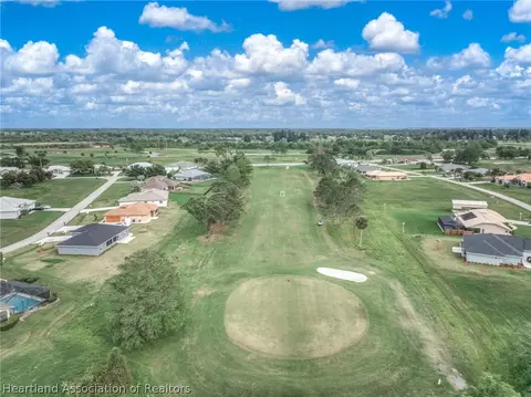 6432 Concord Dr, Sebring, FL 33876 photo 7