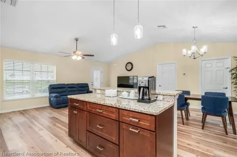 6432 Concord Dr, Sebring, FL 33876 photo 19