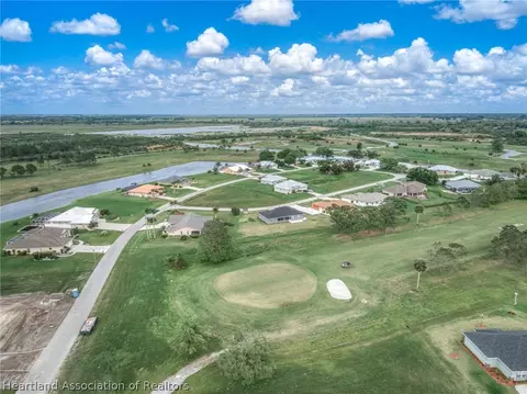 6432 Concord Dr, Sebring, FL 33876 photo 8