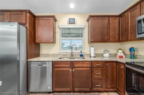 6432 Concord Dr, Sebring, FL 33876 photo 20